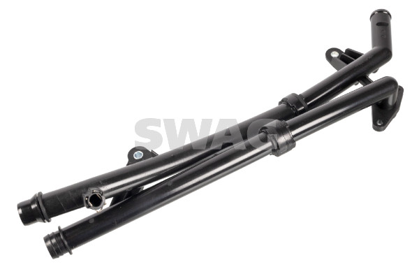 Coolant Tube - 33 10 0894 SWAG